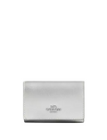 Coach Micro Wallet