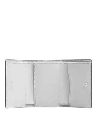 Coach Micro Wallet
