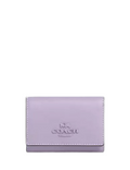 Coach Micro Wallet
