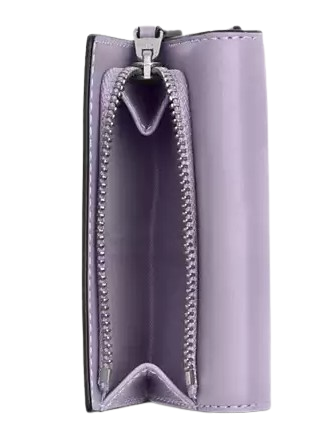 Coach Micro Wallet