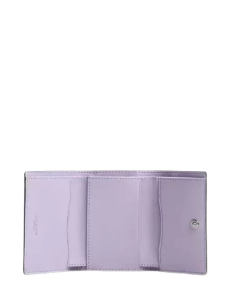 Coach Micro Wallet
