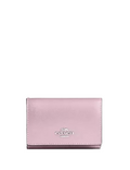 Coach Micro Wallet