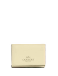 Coach Micro Wallet
