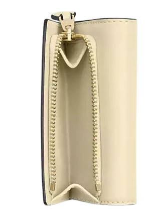 Coach Micro Wallet