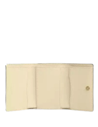 Coach Micro Wallet