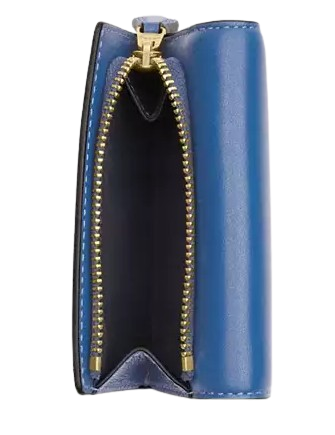 Coach Micro Wallet