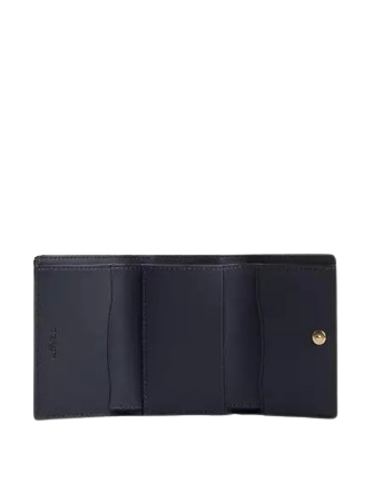 Coach Micro Wallet