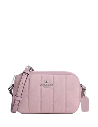 Coach Mini Jamie Camera Bag