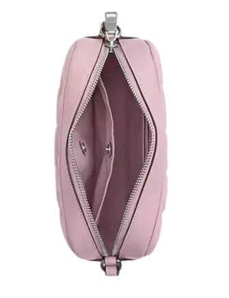 Coach Mini Jamie Camera Bag
