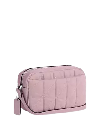 Coach Mini Jamie Camera Bag