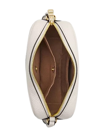 Coach Mini Jamie Camera Bag