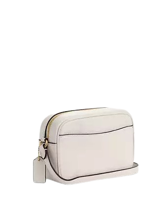 Coach Mini Jamie Camera Bag
