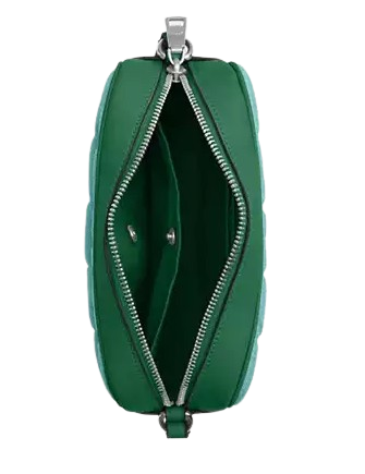 Coach Mini Jamie Camera Bag
