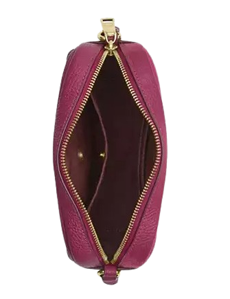 Coach Mini Jamie Camera Bag