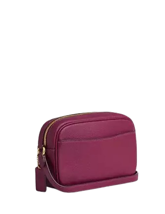 Coach Mini Jamie Camera Bag
