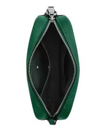 Coach Mini Jamie Camera Bag