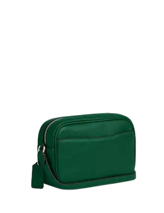 Coach Mini Jamie Camera Bag