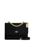 Coach Mini Klare Crossbody Bag