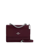 Coach Mini Klare Crossbody Bag