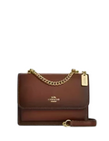 Coach Mini Klare Crossbody Bag