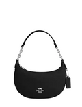 Coach Mini Payton Bag