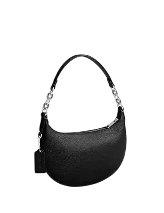 Coach Mini Payton Bag