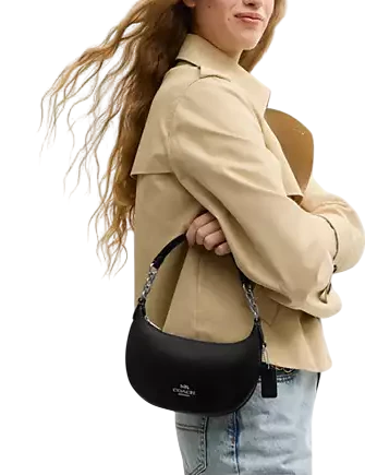 Coach Mini Payton Bag