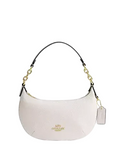 Coach Mini Payton Bag