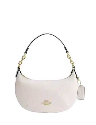 Coach Mini Payton Bag