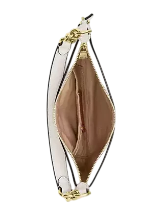Coach Mini Payton Bag