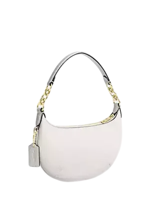 Coach Mini Payton Bag