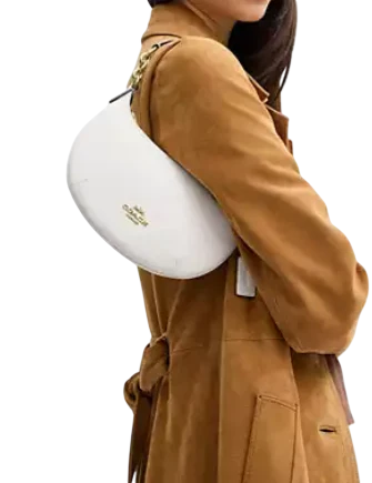 Coach Mini Payton Bag