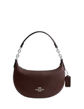 Coach Mini Payton Bag