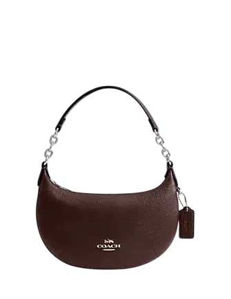 Coach Mini Payton Bag