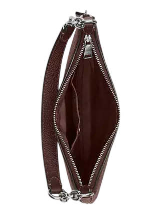 Coach Mini Payton Bag
