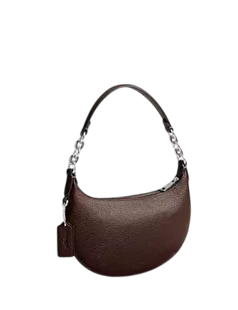 Coach Mini Payton Bag