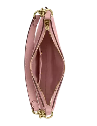 Coach Mini Payton Bag
