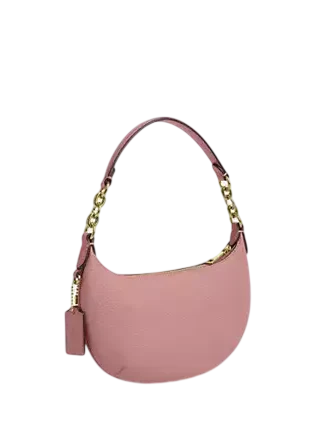 Coach Mini Payton Bag