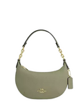Coach Mini Payton Bag