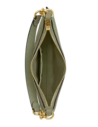 Coach Mini Payton Bag
