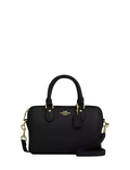 Coach Mini Rowan Crossbody Bag