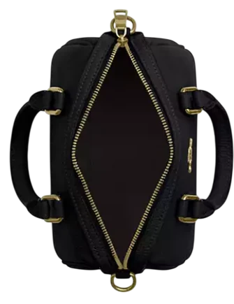 Coach Mini Rowan Crossbody Bag