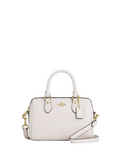 Coach Mini Rowan Crossbody Bag