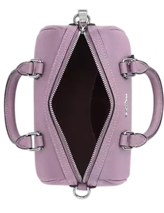 Coach Mini Rowan Crossbody Bag