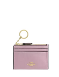 Coach Mini Skinny Id Case