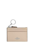 Coach Mini Skinny Id Case