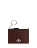 Coach Mini Skinny Id Case