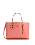 Coach Mollie Tote 25
