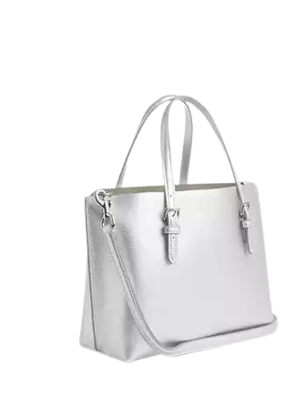 Coach Mollie Tote Bag 25