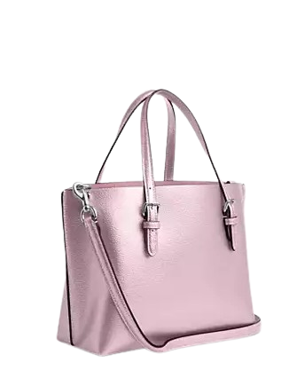 Coach Mollie Tote Bag 25
